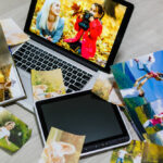 What Is the MEMO App and How Was It Created?