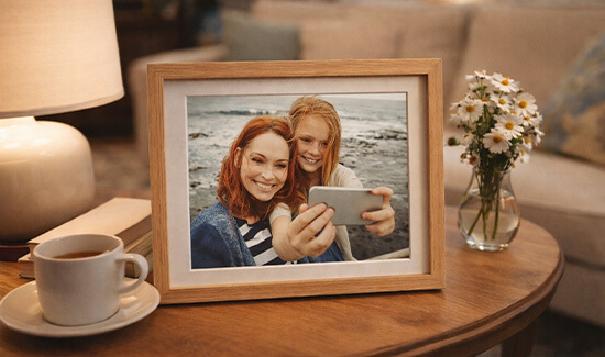 PHOTO LAB