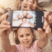 Why More and More People Are Choosing Digital Memory Preservation