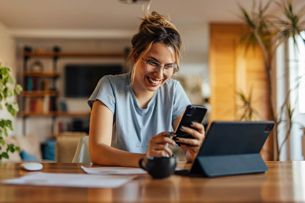 Digitalno čuvanje uspomena
