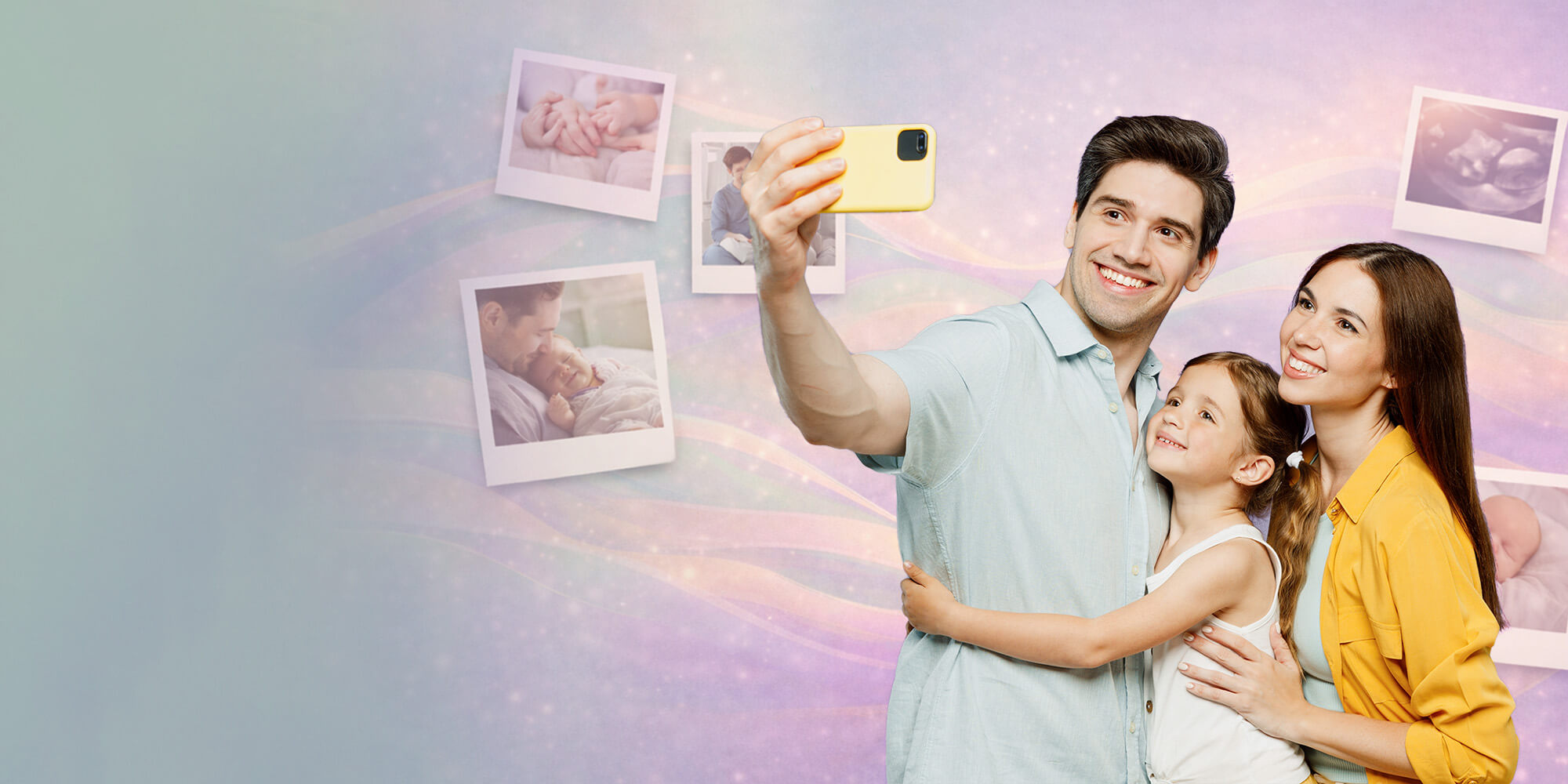 MEMO Heritage - Aplikacija za čuvanje slika i uspomena