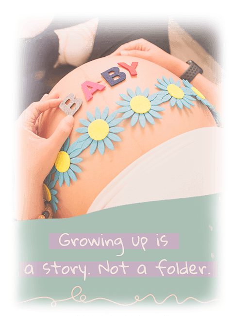 O MEMO Aplikacija za čuvanje slika i uspomena