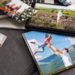 Kako sačuvati slike? – Sve uspomene na jednom sigurnom mestu