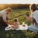 Zašto je čuvanje digitalnih uspomena najbolja investicija u budućnost vaše porodice?