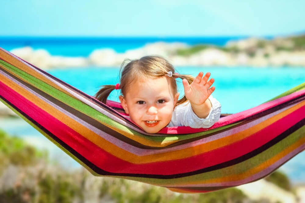 Digitalni dnevnik uspomena