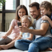 Šta sve može da stane u digitalni dnevnik uspomena?