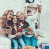 Digitalno nasledstvo – Kako kreirati porodične uspomene koje traju zauvek?