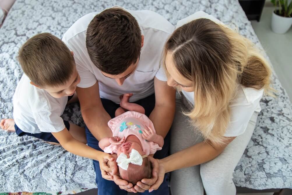Zašto digitalna radosnica kao čuvar vaših uspomena