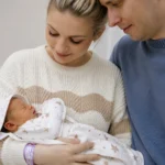 Prva godina bebe – Koje trenutke ćete jednog dana želeti da ste sačuvali?