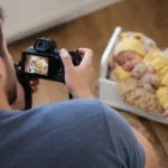 Od bebe do školarca – Kako digitalna radosnica raste zajedno sa detetom?